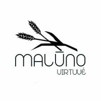 MALŪNO VIRTUVĖ, UAB - kepykla, duonos gaminiai Vievis, valgykla, naminis maistas Vievis