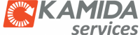 KAMIDA SERVICES, UAB