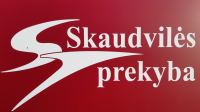 SKAUDVILĖS PREKYBA, IĮ