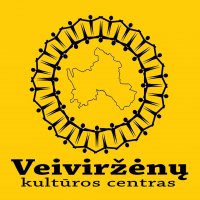 VEIVIRŽĖNŲ KULTŪROS CENTRAS