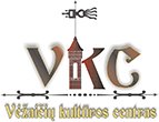 VĖŽAIČIŲ KULTŪROS CENTRAS