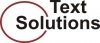 TEXT SOLUTIONS, UAB