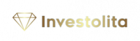 INVESTOLITA, MB