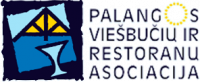 PALANGOS VIEŠBUČIŲ IR RESTORANŲ ASOCIACIJA