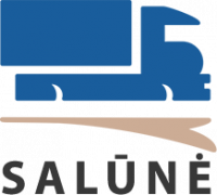 SALŪNĖ, UAB