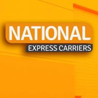 NATIONAL EXPRESS CARRIERS, UAB