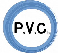 PEVECINO, UAB DOP Free - PVC juostos užuolaidos prekyba, gamyba, montavimas, prekyba medžiagomis juostinių užuolaidų gamybai Vilnius