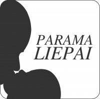 PARAMA LIEPAI, asociacija