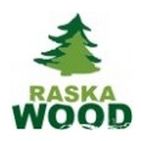 RASKA WOOD, UAB