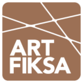 ARTFIKSA, MB