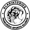 GLADIATORIUS, Sporto klubas