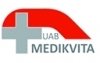 MEDIKVITA, UAB sveikatos priežiūros centras