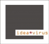 IDEA VIRUS, VšĮ