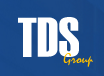 TDS GROUP, UAB