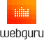 WEBGURU, UAB