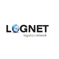 LOGNET, UAB