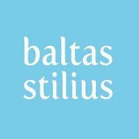 www.baltasstilius.lt - medicininė apranga prekyba Vilniuje, medicininė apranga prekyba internetu, elektroninė parduotuvė