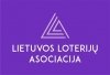 LIETUVOS LOTERIJŲ ASOCIACIJA