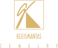 KLEISMANTAS, UAB - rankų darbo, unikalūs juvelyriniai dirbiniai Šiauliuose
