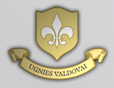 UGNIES VALDOVAI, VšĮ