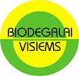 BIODEGALAI VISIEMS, UAB