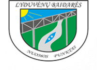LYDUVĖNŲ BAIDARĖS - baidarių, plaustų, katamaranų, kubilo, stovyklavietės, sodybos nuoma  Raseiniai