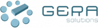 GERA SOLUTIONS, UAB