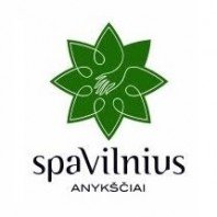 SPA VILNIUS VILNIUS, UAB ANŠILAS