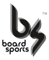 BOARDSPORTS, UAB