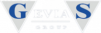 GEVIAS GROUP, UAB