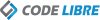 CODE LIBRE, MB