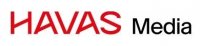 IDEA MEDIA, UAB