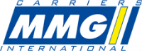 MMG CARRIERS INTERNATIONAL, UAB