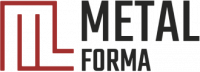 METALFORMA, MB
