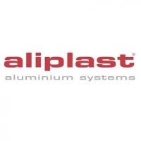 Aliplast Baltic - aliuminio profiliai langams, durims, fasadams, aliuminio profiliai slankiojančioms sistemoms Vilniuje, visoje Lietuvoje