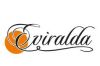 EVIRALDA, UAB