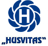 HUSVITAS, UAB
