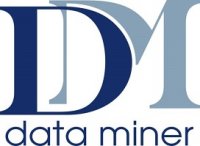 DATA MINER, UAB