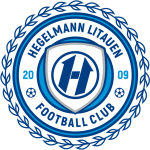 FC HEGELMANN LITAUEN, VšĮ