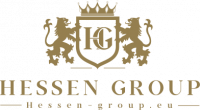 HESSEN GROUP, UAB