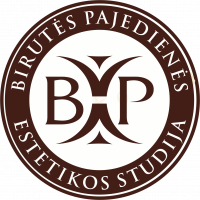 ESTETIKOS STUDIJA, UAB