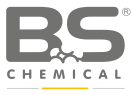 BS CHEMICAL, UAB