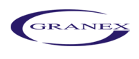 GRANEX DISTRIBUTION, UAB