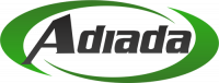 IĮ ADIADA