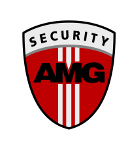 AMG SECURITY, UAB saugos tarnyba