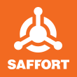 SAFFORT NORTHERN EUROPE, UAB