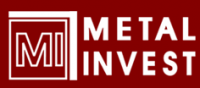 METAL INVEST, UAB Janonio aikštelė