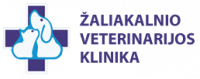 ŽALIAKALNIO VETERINARIJA, UAB