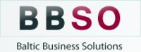BALTIC BUSINESS SOLUTIONS, UAB