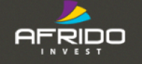 AFRIDO INVEST, UAB